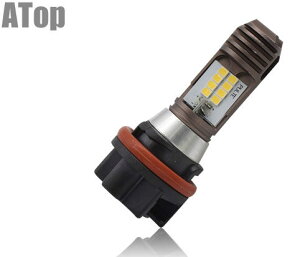 ATop G[gbv HS5 LEDou PCX125 PCX150 [h110 EX X[p[Ju110 AhXV50 AhXV50G bc4 oXPbg bc5 bc5G HONDA z_ SUZUKI XYL LEDwbhCgou Η dn