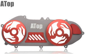 ATop G[gbv I[vvC}[ NNP[X VOiXX125 BWfS125 YAMAHA }n NNP[XJo[ GWp[c GW