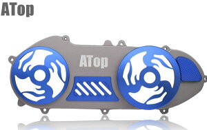 ATop G[gbv I[vvC}[ NNP[X VOiXX125 BWfS125 YAMAHA }n NNP[XJo[ GWp[c GW