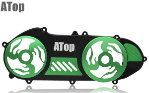 ATop G[gbv I[vvC}[ NNP[X VOiXX125 BWfS125 YAMAHA }n NNP[XJo[ GWp[c GW