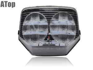 ATop G[gbv LED e[ JvI CB400SF CB400SB VTEC3 REVO CB1300SF CB1300SB HONDA z_ e[v Η dn
