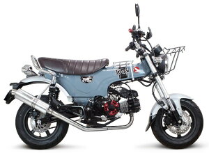 SP SP^PK {o[}t[ _bNX125 HONDA z_ tGL][Xg}t[ }t[