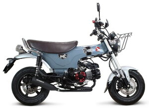 SP SP^PK gl[h}t[ _bNX125 HONDA z_ tGL][Xg}t[ }t[