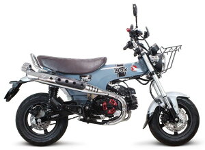 SP SP^PK X|[c}t[(m[}bNX^C) _bNX125 HONDA z_ tGL][Xg}t[ }t[