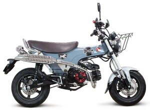 SP SP^PK XNu[}t[(Abv) _bNX125 HONDA z_ tGL][Xg}t[ }t[