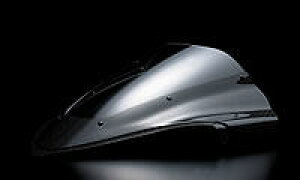 Magical Racing �}�W�J�����[�V���O �J�[�{���g�����X�N���[�� GSX1300R �n���u�T�� SUZUKI �X�Y�L �X�N���[�� �O�� �J���[�F�X�[�p�[�R�[�g / �d�l�F���D��J�[�{���� / MagiVeil�Z���~�b�N�R�[�e�B��