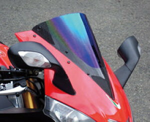 Magical Racing �}�W�J�����[�V���O �J�[�{���g�����X�N���[�� RSV4 APRILIA �A�v�����A �X�N���[�� �O�� �J���[�F�X�[�p�[�R�[�g / �d�l�F���D��J�[�{���� / MagiVeil�Z���~�b�N�R�[�e�B���O�F�Ȃ�