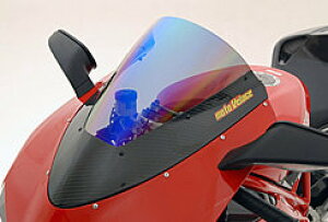 Magical Racing }WJ[VO J[{gXN[ 1098 DUCATI hDJeB XN[ O J[FX[p[R[g / dlFDJ[{ / MagiVeilZ~bNR[eBOFȂ
