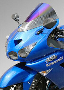 Magical Racing }WJ[VO J[{gXN[ ZZR1400 ZX-14 KAWASAKI JTL XN[ O J[FX[N / dlFDJ[{ / MagiVeilZ~bNR[eBOFȂ