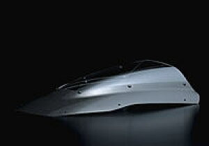 Magical Racing }WJ[VO J[{gXN[ ZX-12R KAWASAKI JTL XN[ O J[FX[p[R[g / dlFDJ[{ / MagiVeilZ~bNR[eBOFȂ