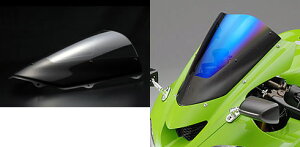 Magical Racing }WJ[VO J[{gXN[ ZX-10R KAWASAKI JTL XN[ O J[FX[p[R[g / dlFDJ[{ / MagiVeilZ~bNR[eBOF