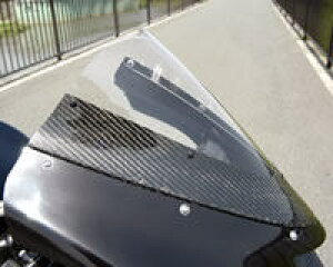 Magical Racing }WJ[VO J[{gXN[ ZX-10R KAWASAKI JTL XN[ O J[FX[p[R[g / dlFDJ[{ / MagiVeilZ~bNR[eBOFȂ