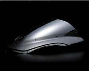 Magical Racing }WJ[VO J[{gXN[ CBR1100XXX[p[ubNo[h HONDA z_ XN[ O J[FX[N / dlFDJ[{ / MagiVeilZ~bNR[