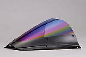 Magical Racing �}�W�J�����[�V���O �J�[�{���g�����X�N���[�� CBR600RR HONDA �z���_ �X�N���[�� �O�� �J���[�F�X�[�p�[�R�[�g / �d�l�F���D��J�[�{���� / MagiVeil�Z���~�b�N�R�[�e�B���O�F�Ȃ�