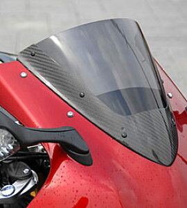 Magical Racing �}�W�J�����[�V���O �J�[�{���g�����X�N���[�� CBR1000RR HONDA �z���_ �X�N���[�� �O�� �J���[�F�N���A / �d�l�F���D��J�[�{���� / MagiVeil�Z���~�b�N�R�[�e�B���O�F�Ȃ�