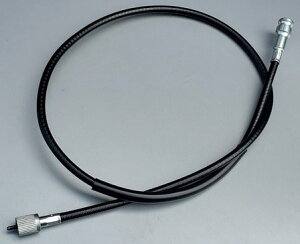 BRC r[A[V[ Xs[h[^[P[u CB400tHA  CB350 HONDA z_ [^[P[u [^[ECWP[^[֌W dn