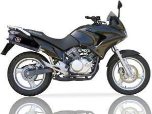 IXIL CNV XbvI}t[ XeXyV[gz XL125Vof HONDA z_ }t[