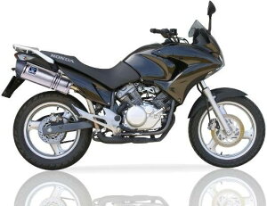 IXIL CNV XbvI}t[ XeX XL125Vof HONDA z_ }t[