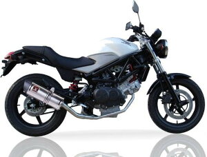 IXIL CNV tGL][Xg}t[ XeX VTR250i HONDA z_ }t[