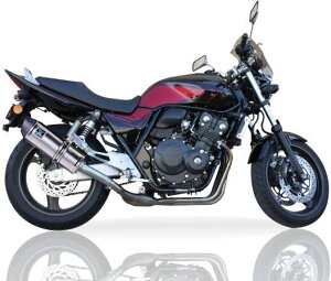 IXIL CNV XbvI}t[ XeX CB400X[p[tHA HONDA z_ }t[