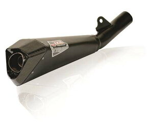 IXIL CNV X55C-XbVR[^Cv }t[ NINJA 250 R EK250K KAWASAKI JTL XbvI}t[