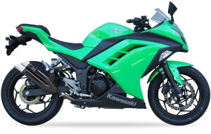 IXIL CNV XbvI L3XB-fAEh^Cv }t[ NINJA 250-300 R f13 KAWASAKI JTL XbvI}t[