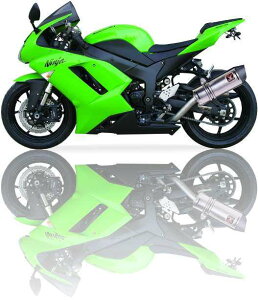 IXIL CNV SOVS-I[o^Cv}t[ ZX-6 R ZX600P KAWASAKI JTL XbvI}t[ }t[