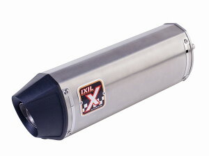 IXIL �C�N�V�� SOVS-�t���G�L�]�[�X�g�}�t���[ FZS 600 FAZER 98-03 RJ02 YAMAHA ���}�n �t���G�L�]�[�X�g�}�t���[ �}�t���[