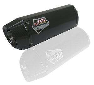 IXIL �C�N�V�� XOVC-�t���G�L�]�[�X�g�}�t���[ FZS 600 FAZER 98-03 RJ02 YAMAHA ���}�n �t���G�L�]�[�X�g�}�t���[ �}�t���[