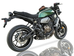 IXIL CNV SX1-tGL][Xg}t[ MT07 f14 YAMAHA }n tGL][Xg}t[ }t[