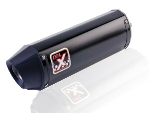 IXIL CNV XOVS-tGL][Xg}t[ MT09 YAMAHA }n tGL][Xg}t[ }t[