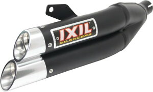 IXIL CNV L3XB-tC}t[ R25 YZF-R3 YAMAHA }n XbvI}t[ }t[