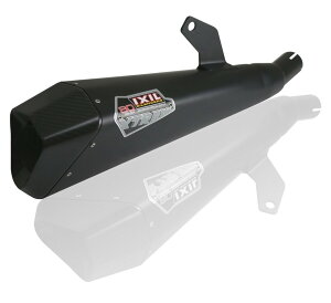 IXIL CNV X55C-XbvI}t[ R25 YZF-R3 YAMAHA }n XbvI}t[ }t[