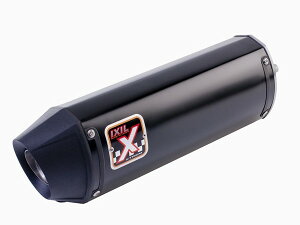 IXIL CNV XOVS-tGL][Xg}t[ TTR250 DG02 CE07W YAMAHA }n tGL][Xg}t[ }t[