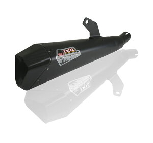 IXIL CNV X55C-XbVR[^Cv}t[ S 1000 RR BMW XbvI}t[ }t[