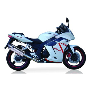 IXIL �C�N�V�� SOVE-�I�[�o���^�C�v�}�t���[ ROADSPORT 125 R DAELIM �f�C���� �t���G�L�]�[�X�g�}�t���[ �}�t���[