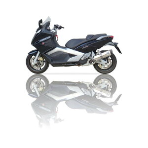 IXIL �C�N�V�� SOVE-�I�[�o���^�C�v�}�t���[ GP 800 07-15 GILERA �W���� �t���G�L�]�[�X�g�}�t���[ �}�t���[