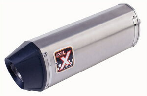 IXIL �C�N�V�� SOVS-�I�[�o���^�C�v�}�t���[ GP 800 07-15 GILERA �W���� �t���G�L�]�[�X�g�}�t���[ �}�t���[