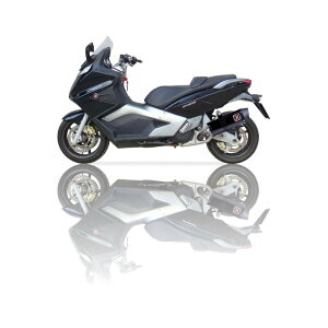 IXIL �C�N�V�� XOVS-�I�[�o���^�C�v�}�t���[ GP 800 07-15 GILERA �W���� �t���G�L�]�[�X�g�}�t���[ �}�t���[