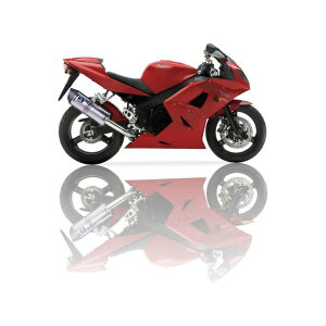IXIL CNV SOVE-I[o^Cv}t[ DAYTONA 600 TRIUMPH gCAt tGL][Xg}t[ }t[