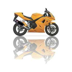 IXIL CNV XOVS-I[o^Cv}t[ DAYTONA 600 TRIUMPH gCAt tGL][Xg}t[ }t[