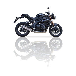 IXIL CNV SOVE-I[o^Cv}t[ ST1050 SPEED TRIPLE 515NV LOW TRIUMPH gCAt tGL][Xg}t[ }t[