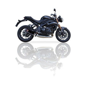 IXIL CNV XOVS-I[o^Cv}t[ ST1050 SPEED TRIPLE 515NV LOW TRIUMPH gCAt tGL][Xg}t[ }t[