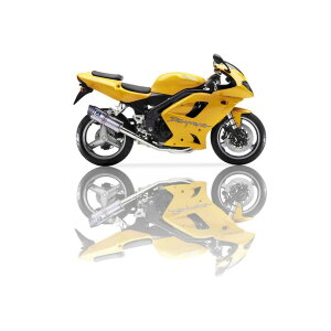 IXIL �C�N�V�� SOVE-�I�[�o���^�C�v�}�t���[ T955 i SPEED TRIPLE DAYTONA TRIUMPH �g���C�A���t �t���G�L�]�[�X�g�}�t���[ �}�t���[