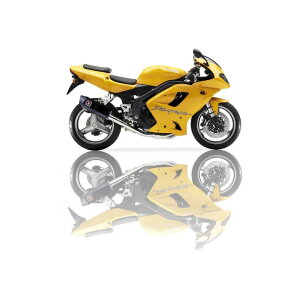 IXIL �C�N�V�� XOVS-�I�[�o���^�C�v�}�t���[ T955 i SPEED TRIPLE DAYTONA TRIUMPH �g���C�A���t �t���G�L�]�[�X�g�}�t���[ �}�t���[