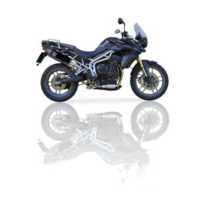 IXIL CNV XOVS-I[o^Cv}t[ TIGER 800 - XC 11-13A08 TRIUMPH gCAt tGL][Xg}t[ }t[