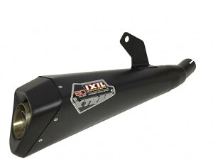 IXIL CNV X55B-tGL}t[ R25 YZF-R3 YAMAHA }n tGL][Xg}t[ }t[