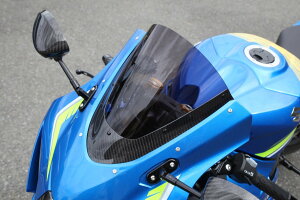 Magical Racing �}�W�J�����[�V���O �J�[�{���g�����X�N���[�� GSX-R1000 SUZUKI �X�Y�L �X�N���[�� �O�� MagiVeil�Z���~�b�N�R�[�e�B���O�F�Ȃ� / �^�C�v�F���D��J�[�{�����^�X�N���[���F�X�[�p�[�R