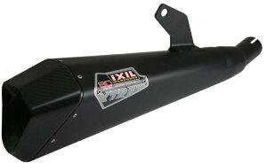 IXIL CNV X55C-XbVR[^Cv tGL][Xg}t[ YZF-R15 M-SLAZ YAMAHA }n }t[