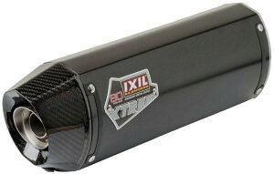 IXIL CNV XOVC-I[o^Cv E2{o XbvI}t[ TDM850 YAMAHA }n }t[